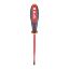 Afbeelding - https-www-ez-catalog-nl-Asset-a40fc3e87f5f408ab0f07e52fea7c59a-ImageFullSize-4932478716-Hero-1-jpg